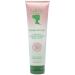 Camille Rose | Rosemary Oil 5 Minute Deep Strengthening Mask | Castor Oil  Peppermint & Rosemary Essential Oils to Encourage Hair Growth & Strengthen | Natural Deep Conditioner | 8 fl oz