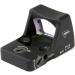 Trijicon RMR Type 2 3.25 MOA LED Red Dot Sight - No Mount | Trusted Optics - Buy Online on GoSupps.com