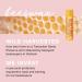 Burt's Bees Gift Set: Deep Cleansing Cream, Hand Salve, Body Lotion, Foot Cream & Lip Balm - Travel Size Essentials for Everyday Beauty - Buy Online on GoSupps.com