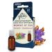 Glade Aromatherapy Essential Oil Diffuser Refill Cool Mist Aromatherapy Diffuser & Air Freshener for Home Moment of Zen with Lavender & Sandalwood Scent 17.4 ml 17.4 ml (Pack of 1) Moment of Zen