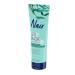 Nair Seaweed Leg Mask 8.0oz - Hair Remover & Beauty Treatment - Buy Online on GoSupps.com