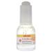 Burts Bees Truly Glowing Glow Booster Unisex 1 Fl Oz - Achieve Radiant Skin - Buy Online on GoSupps.com