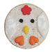Farm Animal Cookie Decorating Kit for Kids - Pre-Baked Cookies, Icing, Glittery Sugar, and Edible Decorations - Nut-Free - Made in USA - Buy Online on GoSupps.com
