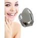 Gold Teeth Caps 14k Gold Finish Small Single Tooth Top | Gold Plated Realistic Fake Teeth Grills Gold Finish Eye Catching and Stylish Tooth Caps for Women and Men Besreey Black Tarnish - Buy Online on GoSupps.com