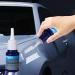 Super Glue Remover | 20ml UV Gel Glue Remover | Safe Adhesive Remover Safely Removes Stickers Labels Decals Nail Tips Acrylic Nails Fake Nails - Buy Online on GoSupps.com