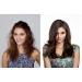 Keratin Research 4x 120ml Complex Brazilian Keratin Hair Treatment with Argan Oil - Professional Smoothing Results - Buy Online on GoSupps.com