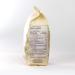 Vita Sana Organic Yellow Lentil Caserecce 225 Grams - Buy Online on GoSupps.com
