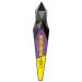 Shop Wet n Wild Lash Renegade Mascara - Avenging Amethyst 0.27 fl oz | Best Price & Fast Shipping - Buy Online on GoSupps.com