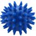 Potadak 2pcs Hedgehog Knob Massage Balls - 6cm Therapy & Relaxation Balls for Pain Relief - Buy Online on GoSupps.com