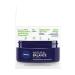 Nivea Natural Balance Night Care (50ml) - Moisture Cream with Organic Argan Oil Jojoba & Almond Oil - Nourishing Night Cream for All Skin Types (Pack of 3) - Buy Online on GoSupps.com