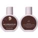 Color-depositing conditioner - Shine-enhancing - 100 ml - Nourishing and shine-enhancing conditioner - Hair color for women's and girls' hair care - Buy Online on GoSupps.com