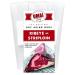 UMAi Dry Aging Bag for Steaks - Pack of 3 I Dry Age Bags for Meat Ribeye & Striploin Steak up to 12-18lbs Home Steak Ager Refrigerator Bags NO Vacuum Sealer Required Tender Aged Beef in 28-45 Days