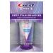 Crest 3DWhite Brilliance Deep Stain Remover Dazzling Mint Toothpaste - 2.1oz - Buy Online on GoSupps.com