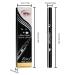Ownest Double-sided Liquid Eyeliner Pen with Eye Makeup Stamp - Waterproof, Smudgeproof, Long Lasting - 3 PCS Set - Buy Online on GoSupps.com