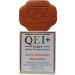 QEI Active Harmonie Lightening Scrubbing Soap