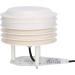 CO2 Temperature & Moisture Sensor for Greenhouses | Integrated PM2.5 & PM10 Measurement Solutions - Buy Online on GoSupps.com