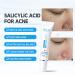 HKH Acne Removing Gel & Cream Effective Acne Treatment Skin Repair & Moisturizing 15g - Buy Online on GoSupps.com