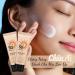BNY-2 TUYP GEL CHONG NANG BNY 2Way Aqua Sun Gel SPF 50+ PA++++ Korean Sunscreen for All Skin Types (2 x 30 mL) - Buy Online on GoSupps.com