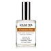 DEMETER Fragrance Library - Cinnamon Bun - 1 Ounce / 30 ml Cologne Spray Cinnamon Bun 1 Fl Oz (Pack of 1)