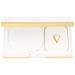 Buy Valmont Perfection Compact Powder Fair Nude 10ml - International Shipping Available - Buy Online on GoSupps.com