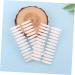 Buy Housoutil 60 Sheets Invisible Eyelid Tape - Traceless Eye Lift Stickers for Crafts & Makeup | International Shipping Available - Buy Online on GoSupps.com