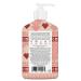 Malibu Hemp Holiday Edition Santa Baby Vanilla Cranberry Hemp Body Moisturizer 12 Fl Oz Paraben-Free Vegan Formula with Hemp Seed Oil for All Skin Types - Buy Online on GoSupps.com