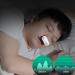 Anti Snoring Nasal Congestion Respirator for Comfortable Sleep - White - Buy Online on GoSupps.com
