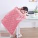 Buy AxaOOQeld 5V USB Heating Ceiling | Winter Bed Warmer & Body Heater - Easy Installation - Buy Online on GoSupps.com
