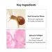 It'S SKIN Active Snail Collagen Cream 1.69 fl.oz Firming Face Cream with Snail Mucin Dual Collagen & Liposome for Elasticity Long Lasting Moisture Non-Greasy Moisturizing Cream Korean Skincare - Buy Online on GoSupps.com