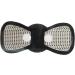 Buy EMS Massage Device | Wireless Mini Electro Neck Massager for Muscle Pain Relief - Buy Online on GoSupps.com