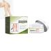 Varicose Vein Repair Cream for Effective Treatment of Varicose Veins Treatment Legs Cream Soothes and Moisturizes Quickly Cr me r paratrice veineuse (vert) /