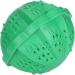 Eco-Friendly Wool Dryer Balls | Natural Laundry Cleaning Tool for Clothes Decontamination & Drying - Buy Online on GoSupps.com