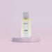 DIVAIN-167 - Inspired by Black Opium - Perfume Impression for Woman - Oriental Fragrance