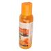Peeling Oil for All Skin Types and Easy to Use Fast Acting andLasting Convenient Exfoliating Oil 100g - Buy Online on GoSupps.com