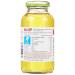 Buy HiPP Mild Apple Organic Juice (Pack of 6 x 200 ml) - Premium Quality Perfect for Kids - International Shipping Available - Buy Online on GoSupps.com
