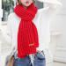 Hanxiulin Elegant Print Triangle Wrap Turban Scarf for Women - Retro Style Triangular Cloth - Buy Online on GoSupps.com
