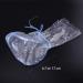 Beaupretty Disposable Highlight Cap for Women - Salon Hair Coloring and Dyeing Cap - Buy Online on GoSupps.com