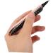  HAPINARY mascara self-adhesive eyeliner eyeliner liquid eyeliner glitter eyeliner easy to use eyeliner liquid eyeliner pen eye contour cosmetic - Buy Online on GoSupps.com