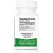 NewLife Naturals Monolaurin 625mg Dietary Supplement for Immune Support - 100 Veggie Capsules - Buy Online on GoSupps.com