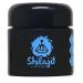 HYBRID HERBS - SHILAJIT RESIN | 100% Natural Genuine & Purified | Support Immunity Vitality & Longevity Supplement | Rich Minerals Source & Trace Elements | Fulvic Acid | 226 Servings (113g)