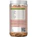 Desi Nutri Ragi Sticks Achari Masti | Ready to Eat Ragi Sticks Achari Masti | Snacks | Ragi Sticks Achari Masti - 120 GMS | Rich in Iron & Protein - Buy Online on GoSupps.com