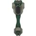 Caldwell Steady Rest NXT - Adjustable Ambidextrous Rest for Firearms - Shot Stabilization & Target Shooting - Buy Online on GoSupps.com
