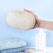 Buy Natural Luffa Sponge for Exfoliating & Deep Cleansing | Loofah Body Brush for Spa & Shower | International Shipping - Buy Online on GoSupps.com