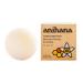 ANIHANA Conditioner Bar | Manuka Honey and Vanilla - Softening Hair Conditioner for Thin to Thick Hair - 2.1 oz (Up to 80 Uses) Honey Vanilla