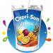Capri-Sun Tropical 8 x 200 ml - Buy Online on GoSupps.com