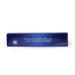 Smilebriter Teeth Whitening Gel Pens - Get a Bright White Smile - Buy Online on GoSupps.com