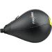 MaxxMMA Speed Bag Type II - Large Size (10 x 7) - Buy Online on GoSupps.com