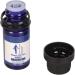 Low Growth Foot Oil - Essential Herbal Oil for Increased Body Size & Adult Growth | 10ml - Buy Online on GoSupps.com