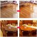 Wood Seasoning Beeswax Polish | Natural Cleaner for Furniture Doors & Floors | Enhance & Protect Shine - 2 Pack - Buy Online on GoSupps.com