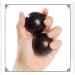 Unbit Ballstretcher & Magnetic Stress Ball - 50mm Baoding Balls for Stress Relief Massage Therapy | Chinese Health Exercise - Buy Online on GoSupps.com